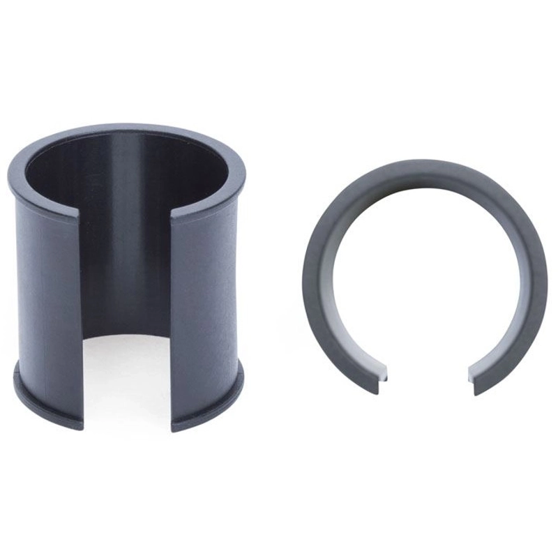 Preston Innovations OffBox 36 Spare Inserts